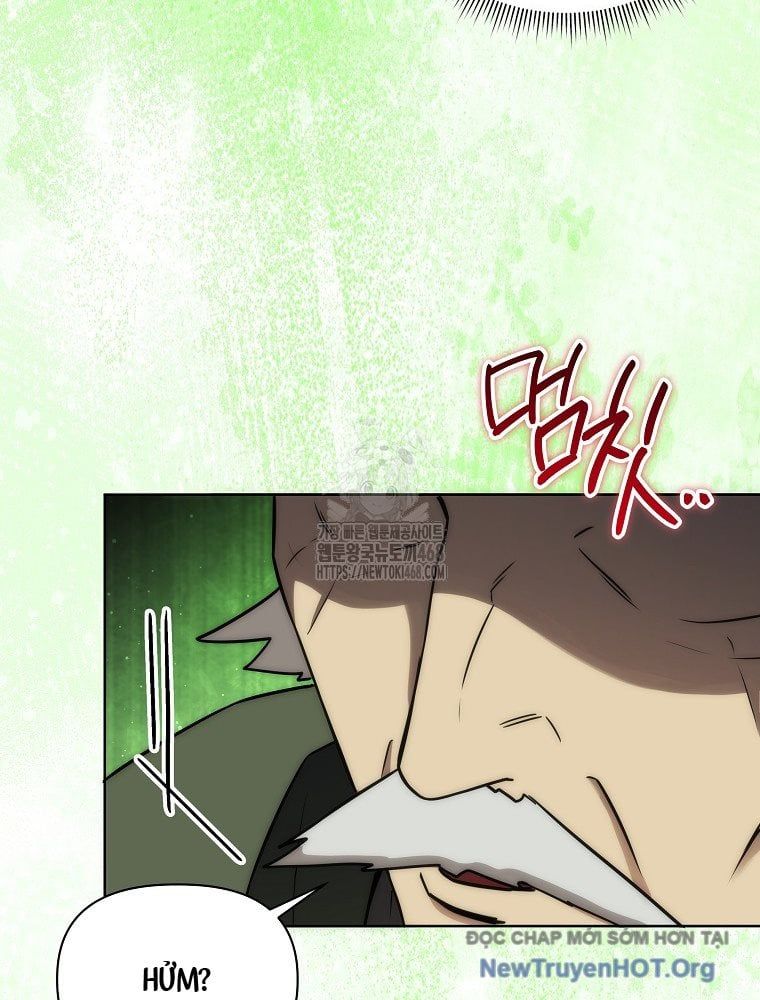 Trở Thành Man Di Ở Thế Giới Fantasy - Chapter 21 - Page 40