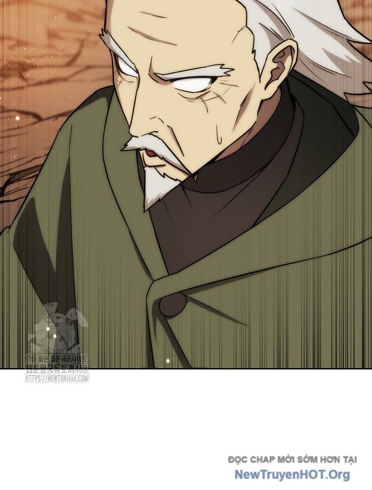 Trở Thành Man Di Ở Thế Giới Fantasy - Chapter 21 - Page 42