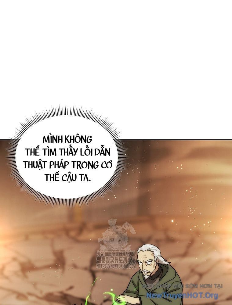 Trở Thành Man Di Ở Thế Giới Fantasy - Chapter 21 - Page 43