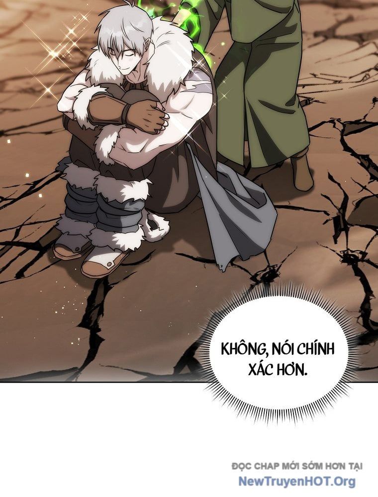 Trở Thành Man Di Ở Thế Giới Fantasy - Chapter 21 - Page 44