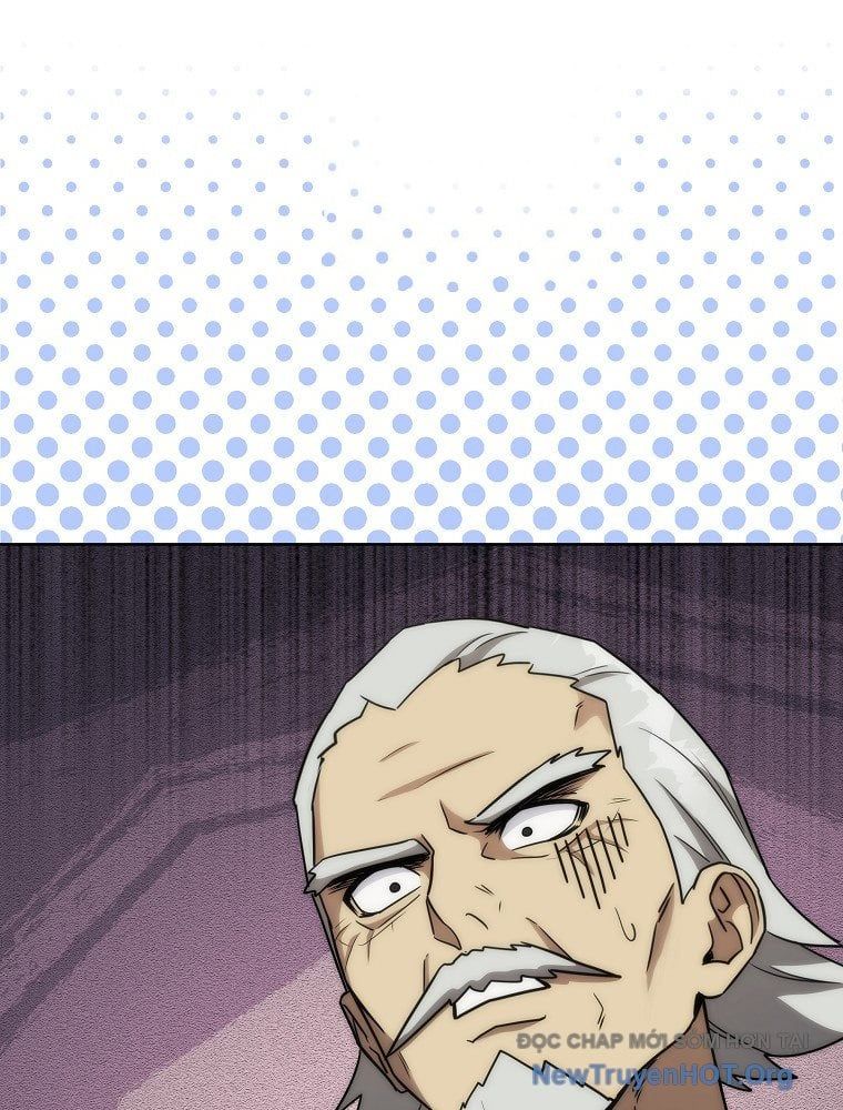 Trở Thành Man Di Ở Thế Giới Fantasy - Chapter 21 - Page 45