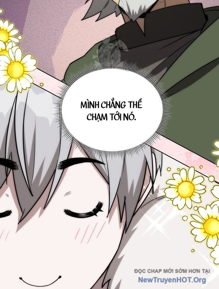 Trở Thành Man Di Ở Thế Giới Fantasy - Chapter 21 - Page 46