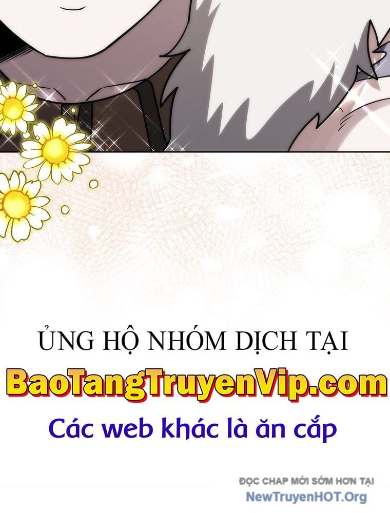 Trở Thành Man Di Ở Thế Giới Fantasy - Chapter 21 - Page 47