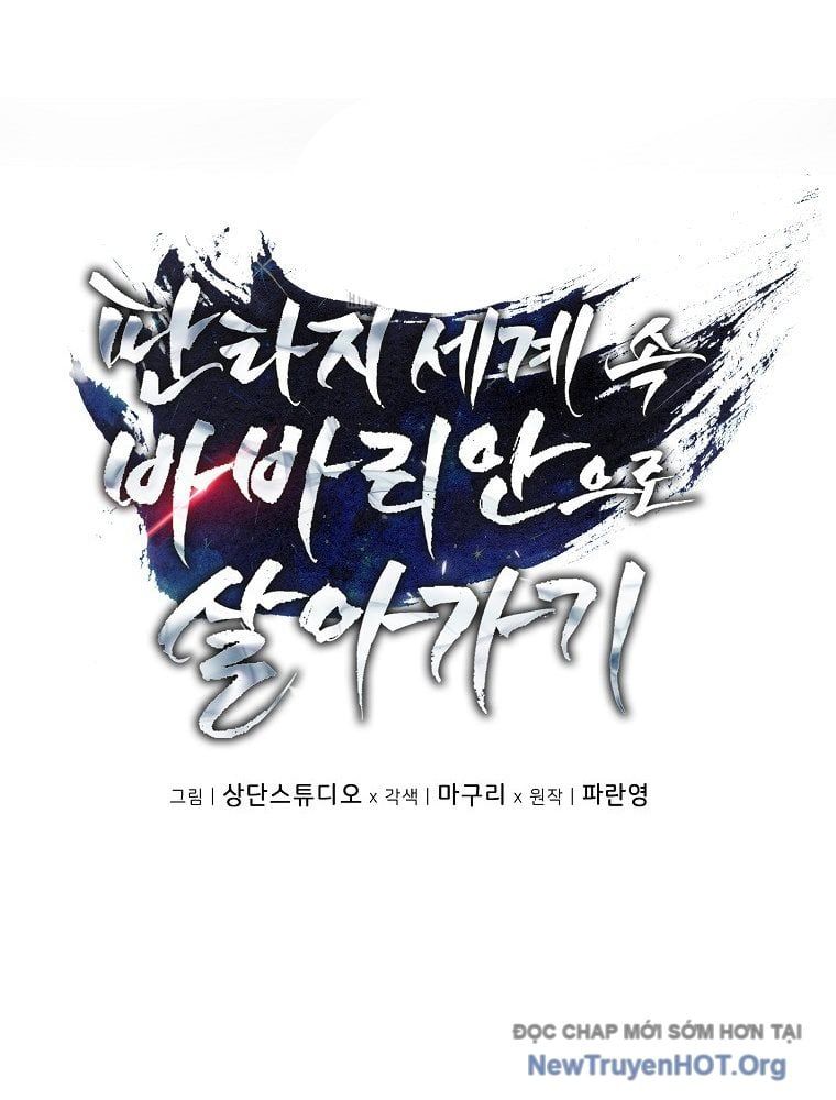Trở Thành Man Di Ở Thế Giới Fantasy - Chapter 21 - Page 48