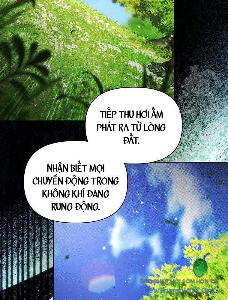 Trở Thành Man Di Ở Thế Giới Fantasy - Chapter 21 - Page 5