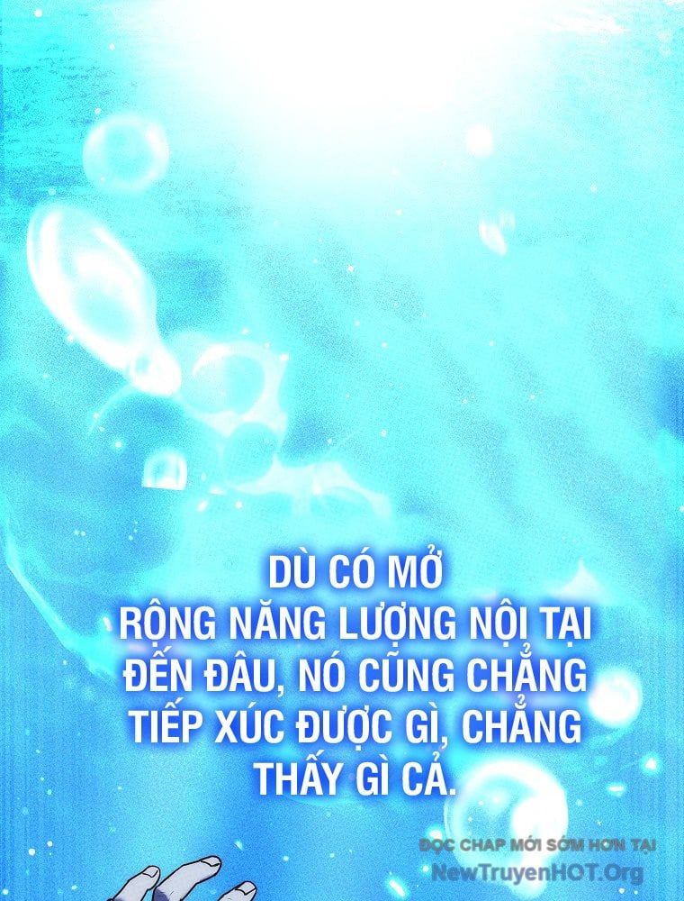Trở Thành Man Di Ở Thế Giới Fantasy - Chapter 21 - Page 50