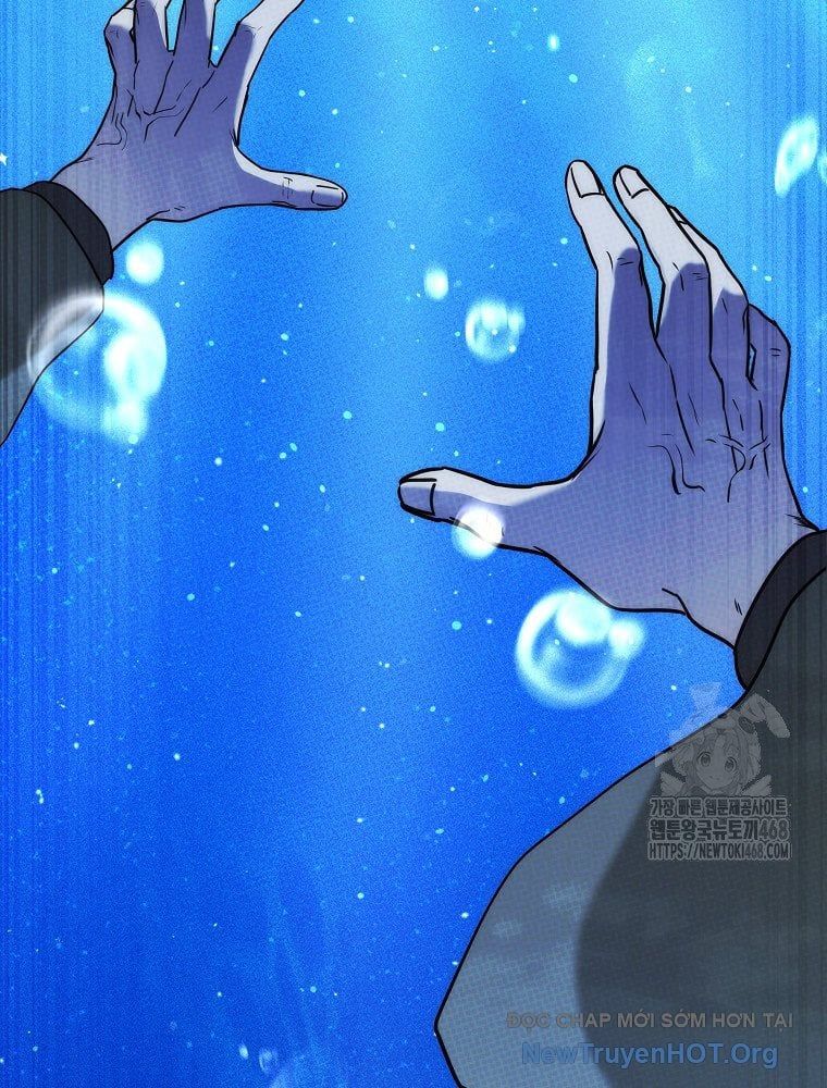 Trở Thành Man Di Ở Thế Giới Fantasy - Chapter 21 - Page 51