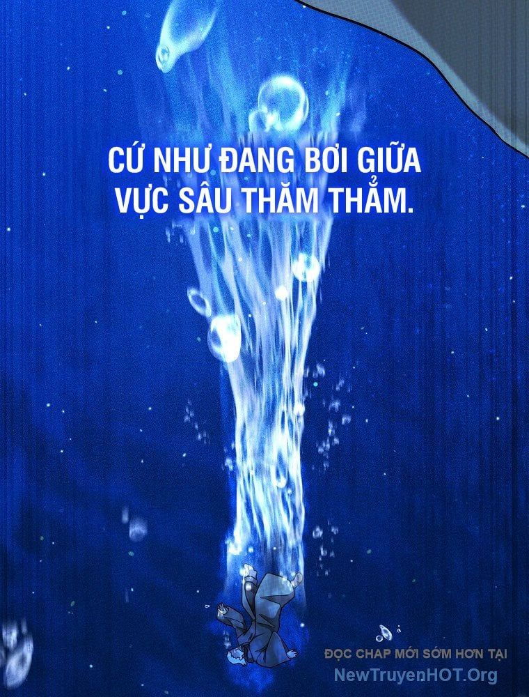 Trở Thành Man Di Ở Thế Giới Fantasy - Chapter 21 - Page 52