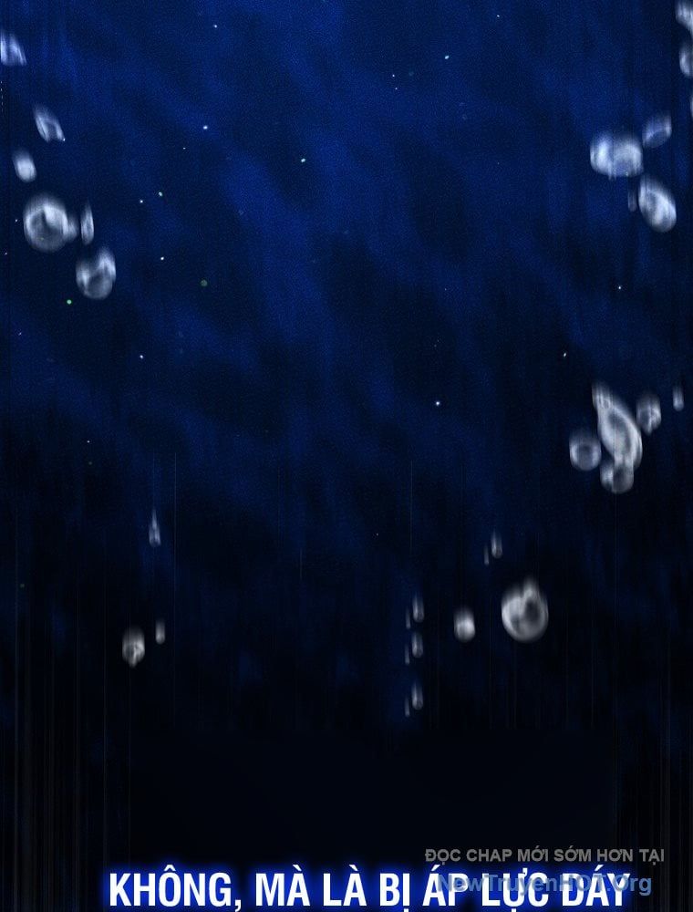 Trở Thành Man Di Ở Thế Giới Fantasy - Chapter 21 - Page 53