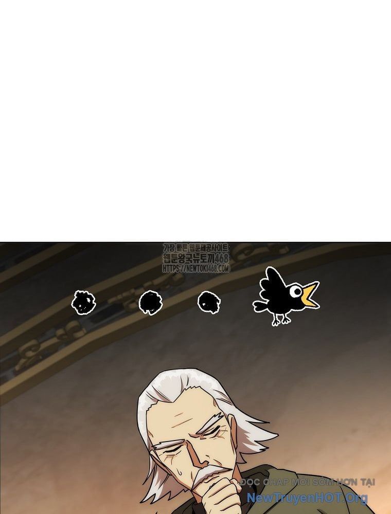 Trở Thành Man Di Ở Thế Giới Fantasy - Chapter 21 - Page 55