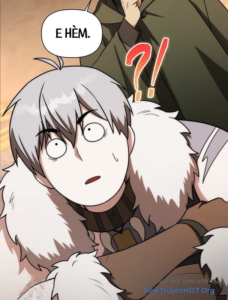 Trở Thành Man Di Ở Thế Giới Fantasy - Chapter 21 - Page 56