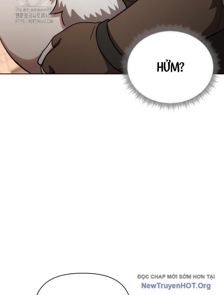 Trở Thành Man Di Ở Thế Giới Fantasy - Chapter 21 - Page 57