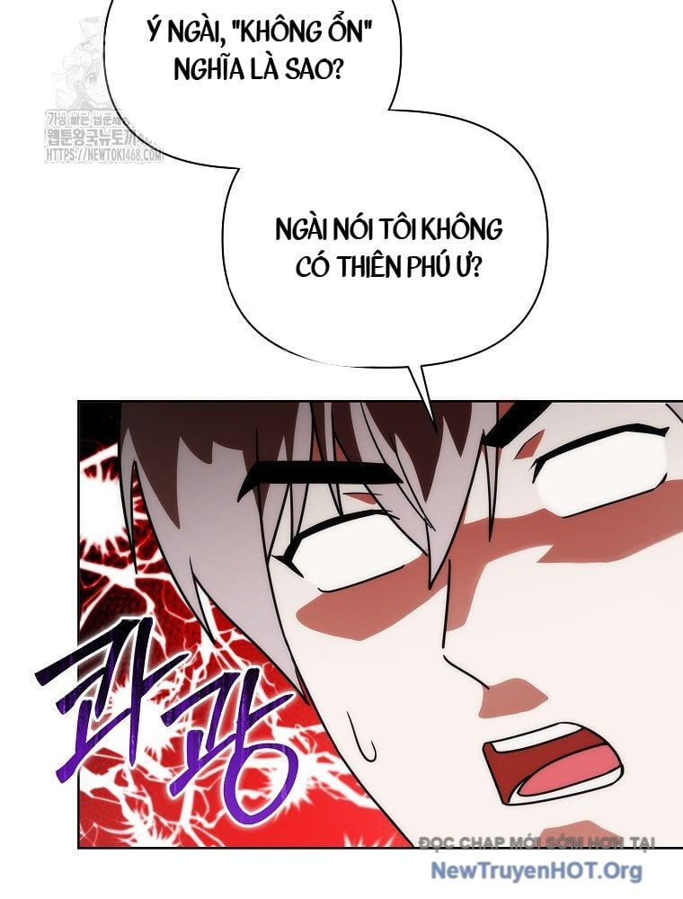 Trở Thành Man Di Ở Thế Giới Fantasy - Chapter 21 - Page 58