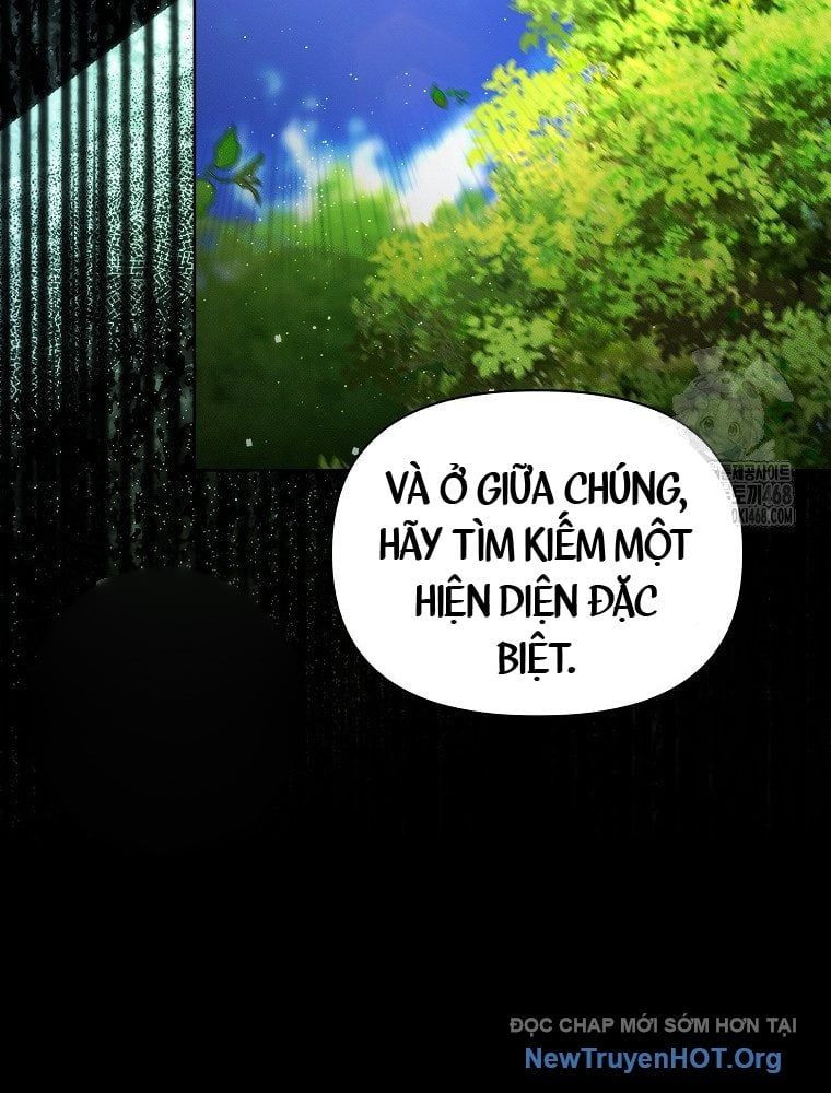 Trở Thành Man Di Ở Thế Giới Fantasy - Chapter 21 - Page 6