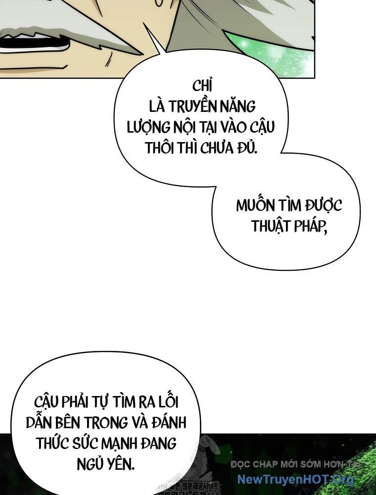 Trở Thành Man Di Ở Thế Giới Fantasy - Chapter 21 - Page 60