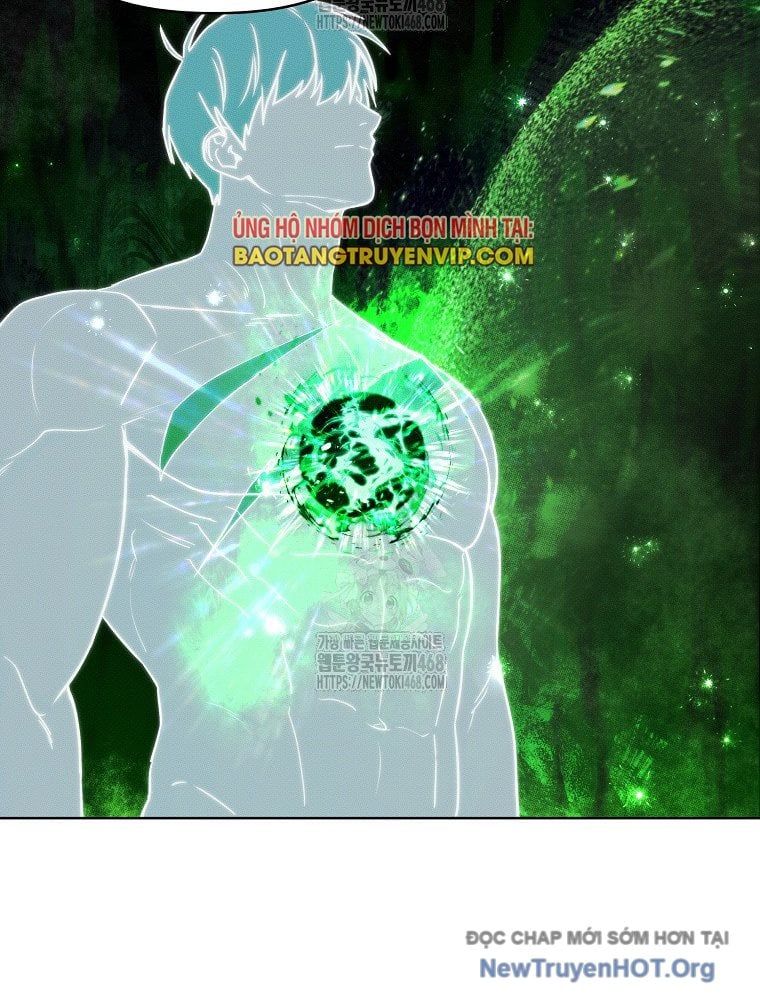 Trở Thành Man Di Ở Thế Giới Fantasy - Chapter 21 - Page 61