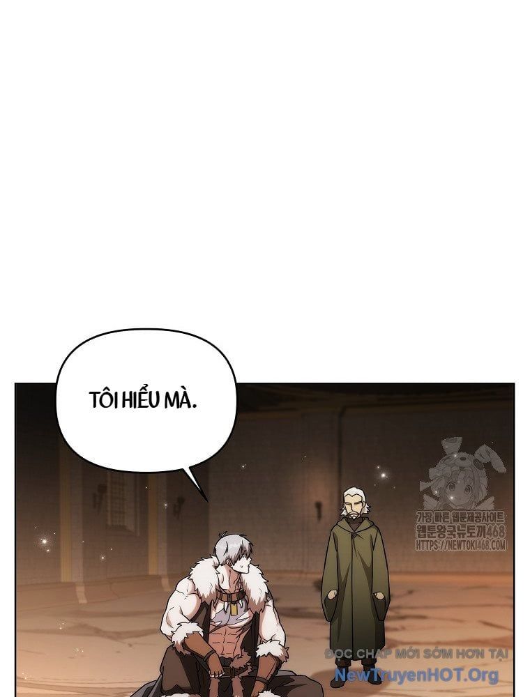 Trở Thành Man Di Ở Thế Giới Fantasy - Chapter 21 - Page 62