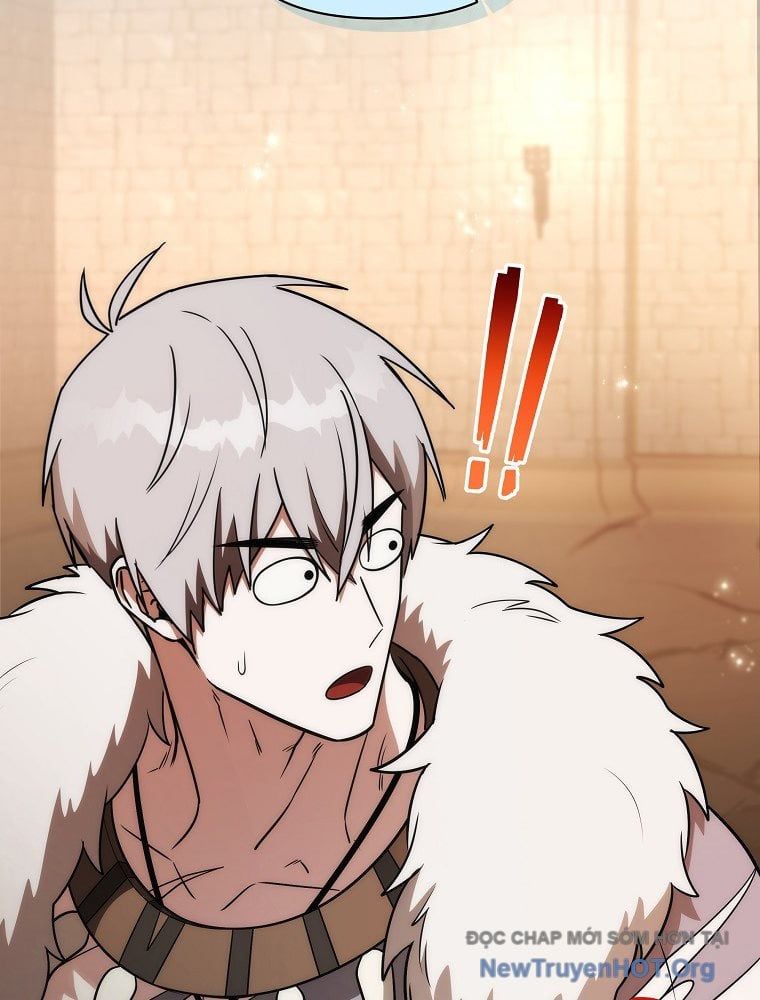 Trở Thành Man Di Ở Thế Giới Fantasy - Chapter 21 - Page 64