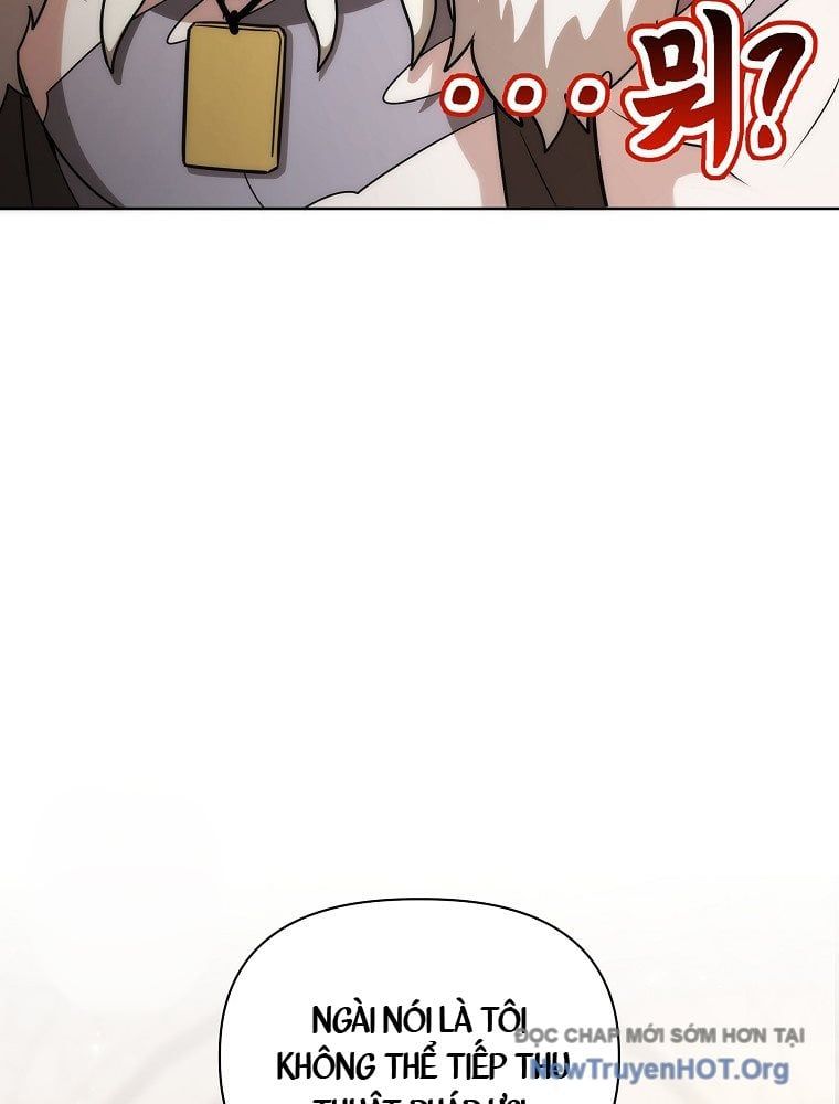 Trở Thành Man Di Ở Thế Giới Fantasy - Chapter 21 - Page 65