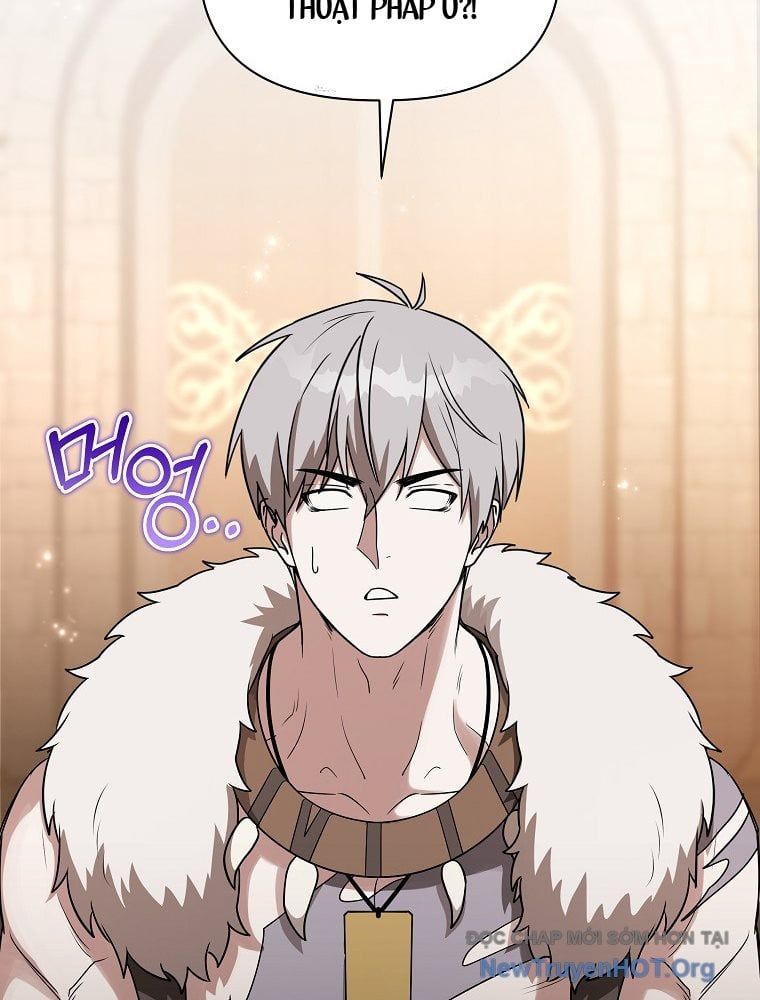 Trở Thành Man Di Ở Thế Giới Fantasy - Chapter 21 - Page 66
