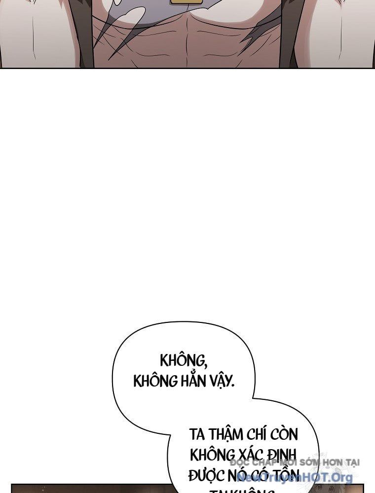 Trở Thành Man Di Ở Thế Giới Fantasy - Chapter 21 - Page 67