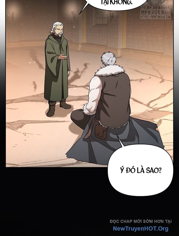 Trở Thành Man Di Ở Thế Giới Fantasy - Chapter 21 - Page 68