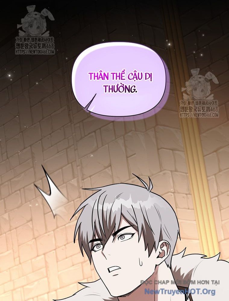 Trở Thành Man Di Ở Thế Giới Fantasy - Chapter 21 - Page 69