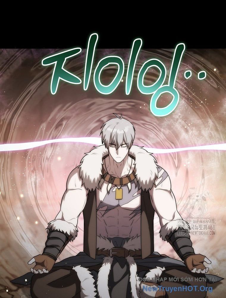 Trở Thành Man Di Ở Thế Giới Fantasy - Chapter 21 - Page 7