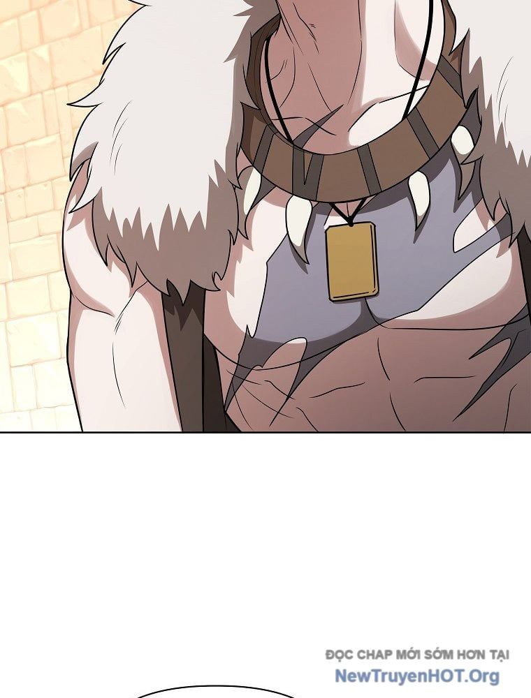 Trở Thành Man Di Ở Thế Giới Fantasy - Chapter 21 - Page 70