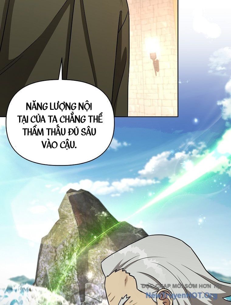 Trở Thành Man Di Ở Thế Giới Fantasy - Chapter 21 - Page 72
