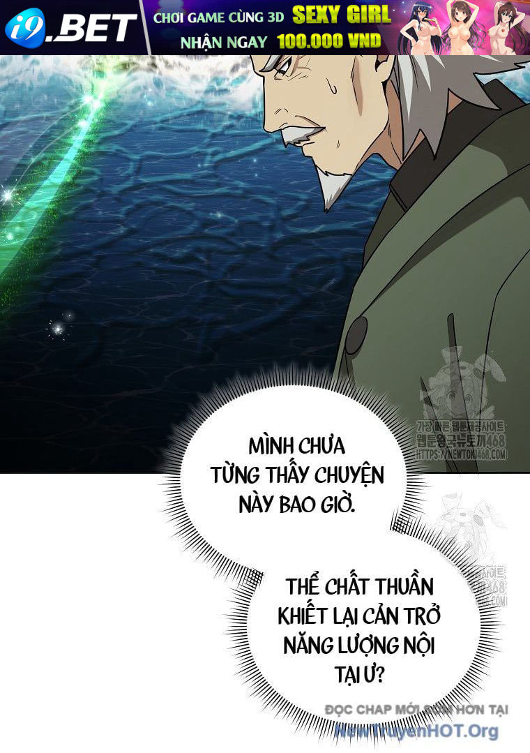 Trở Thành Man Di Ở Thế Giới Fantasy - Chapter 21 - Page 73