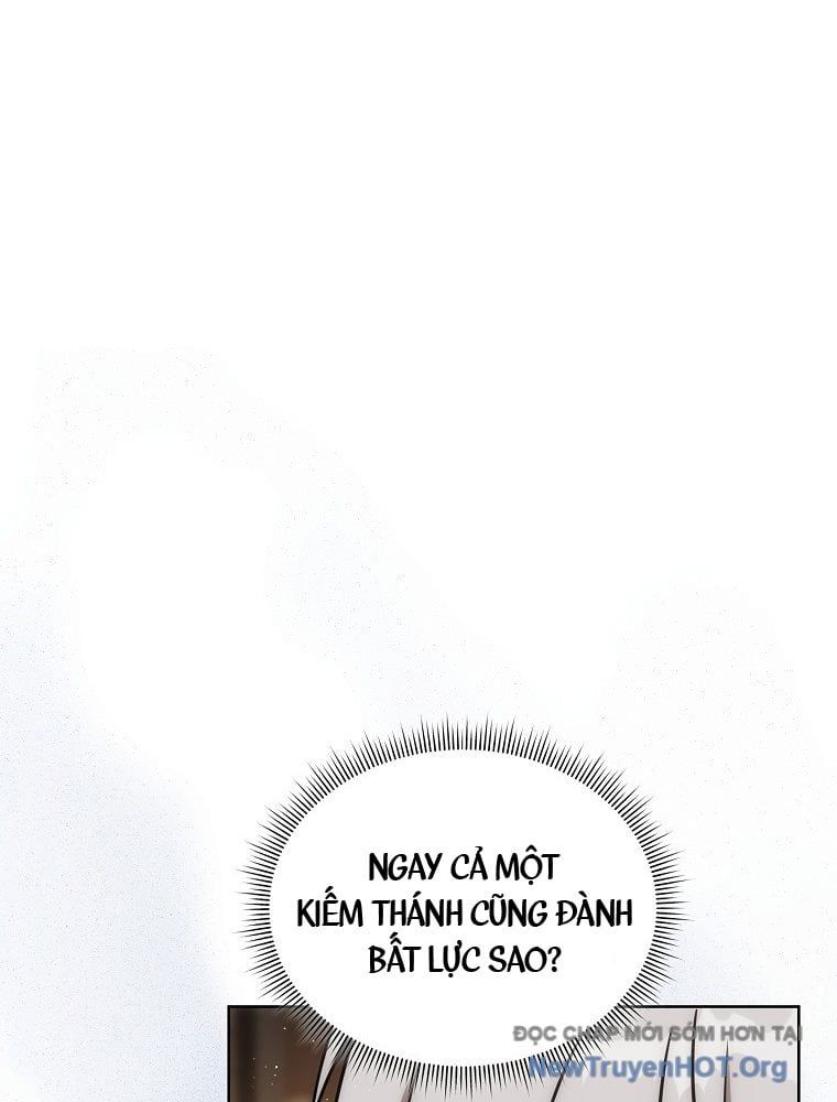 Trở Thành Man Di Ở Thế Giới Fantasy - Chapter 21 - Page 74