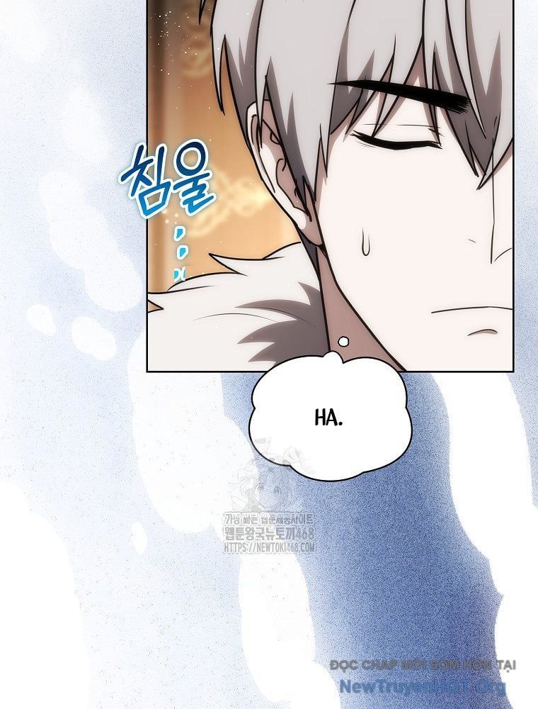 Trở Thành Man Di Ở Thế Giới Fantasy - Chapter 21 - Page 75