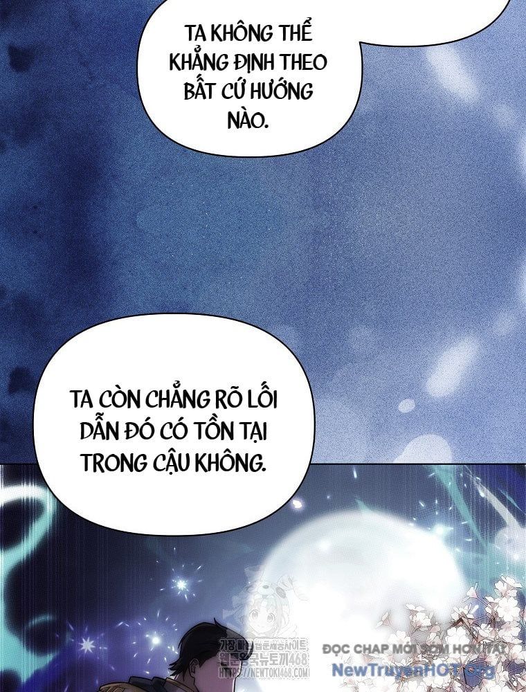 Trở Thành Man Di Ở Thế Giới Fantasy - Chapter 21 - Page 77