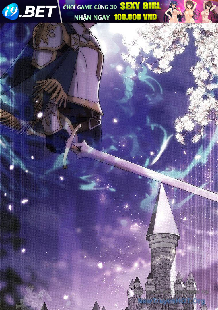 Trở Thành Man Di Ở Thế Giới Fantasy - Chapter 21 - Page 78