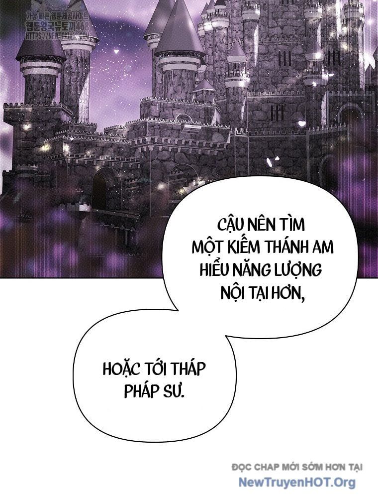 Trở Thành Man Di Ở Thế Giới Fantasy - Chapter 21 - Page 79