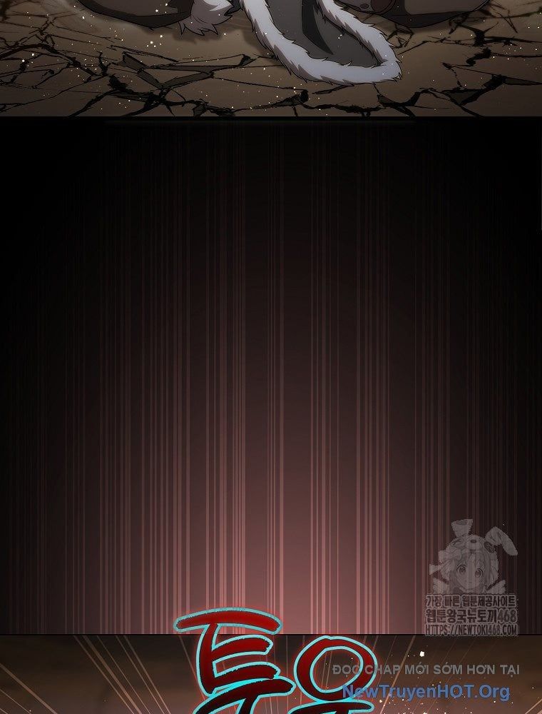 Trở Thành Man Di Ở Thế Giới Fantasy - Chapter 21 - Page 8