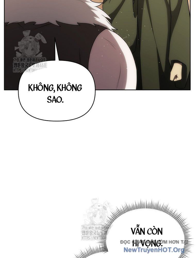 Trở Thành Man Di Ở Thế Giới Fantasy - Chapter 21 - Page 81