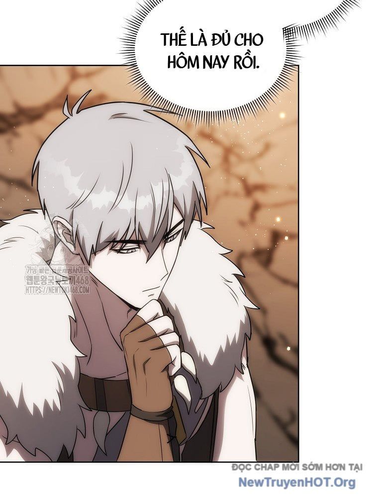 Trở Thành Man Di Ở Thế Giới Fantasy - Chapter 21 - Page 82