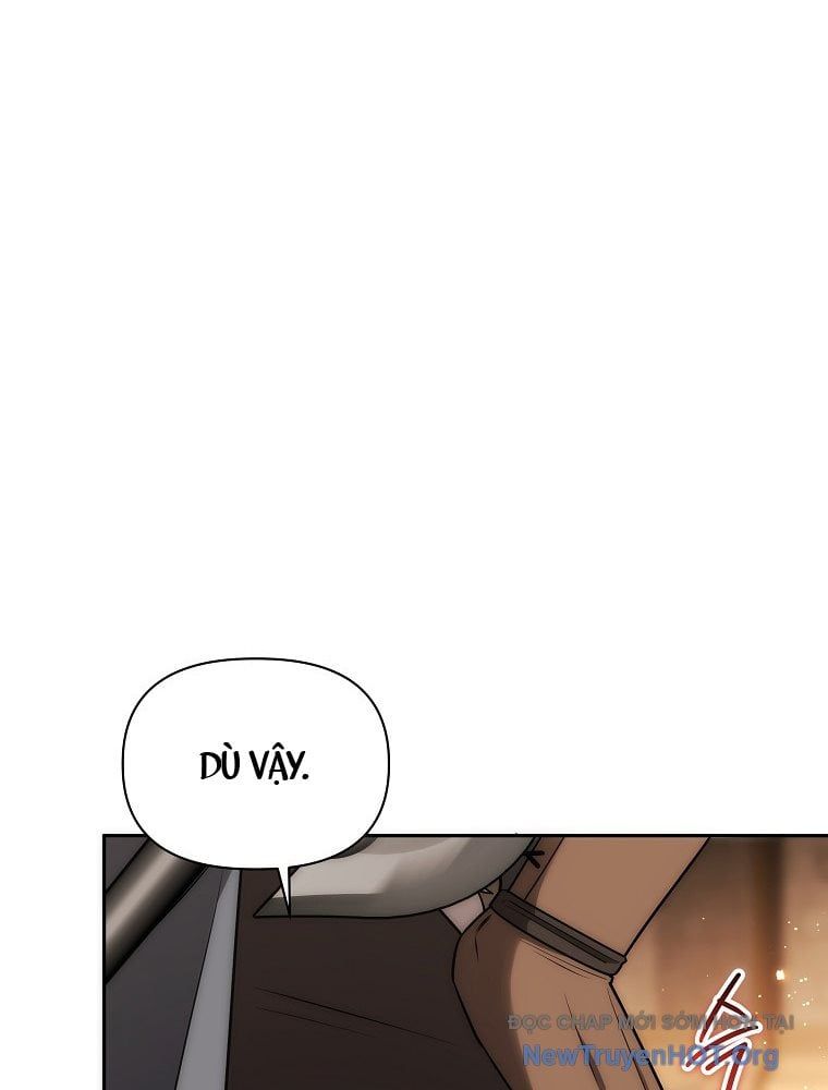 Trở Thành Man Di Ở Thế Giới Fantasy - Chapter 21 - Page 83