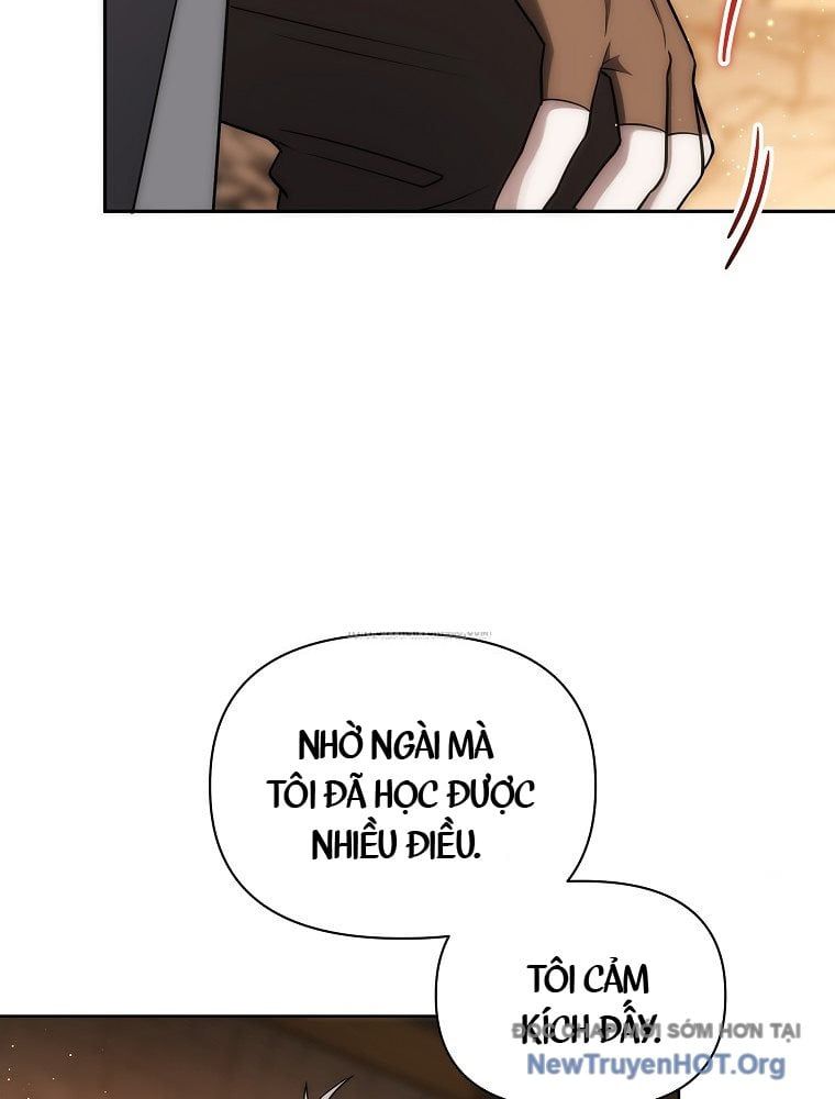 Trở Thành Man Di Ở Thế Giới Fantasy - Chapter 21 - Page 84