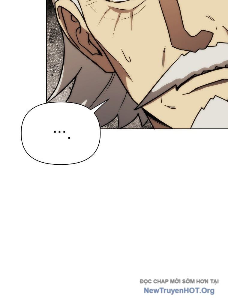 Trở Thành Man Di Ở Thế Giới Fantasy - Chapter 21 - Page 86