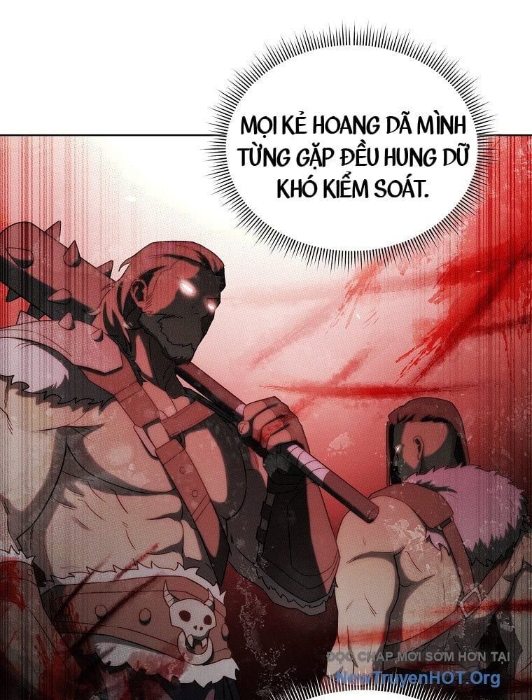 Trở Thành Man Di Ở Thế Giới Fantasy - Chapter 21 - Page 87