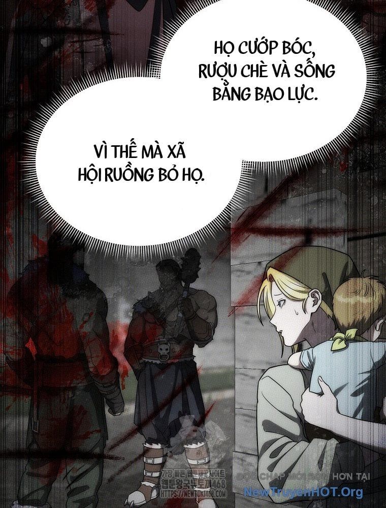 Trở Thành Man Di Ở Thế Giới Fantasy - Chapter 21 - Page 88