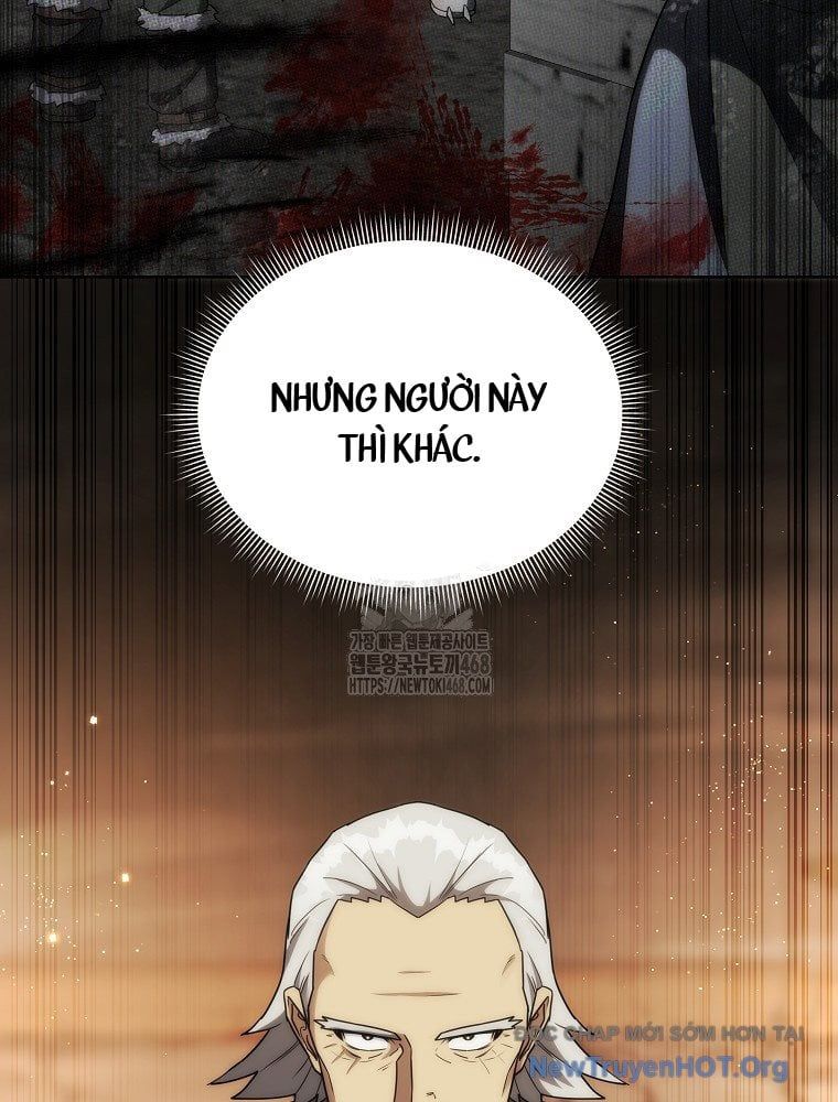 Trở Thành Man Di Ở Thế Giới Fantasy - Chapter 21 - Page 89