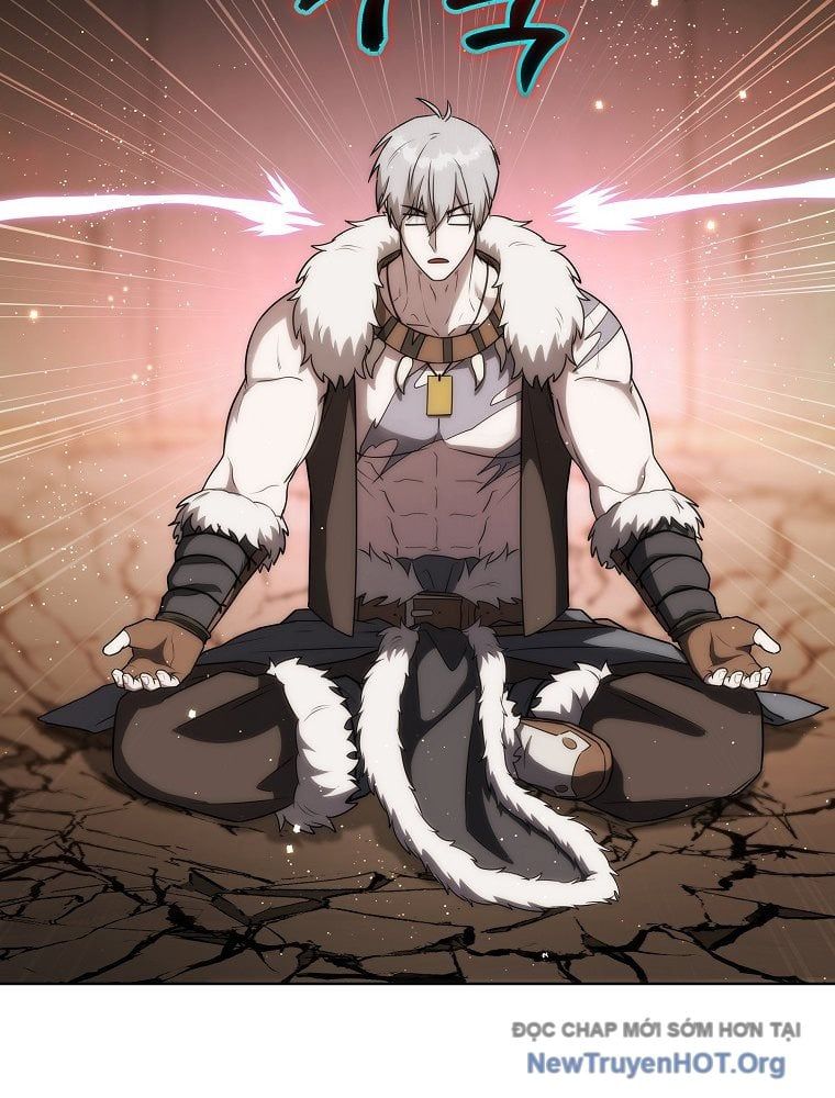Trở Thành Man Di Ở Thế Giới Fantasy - Chapter 21 - Page 9