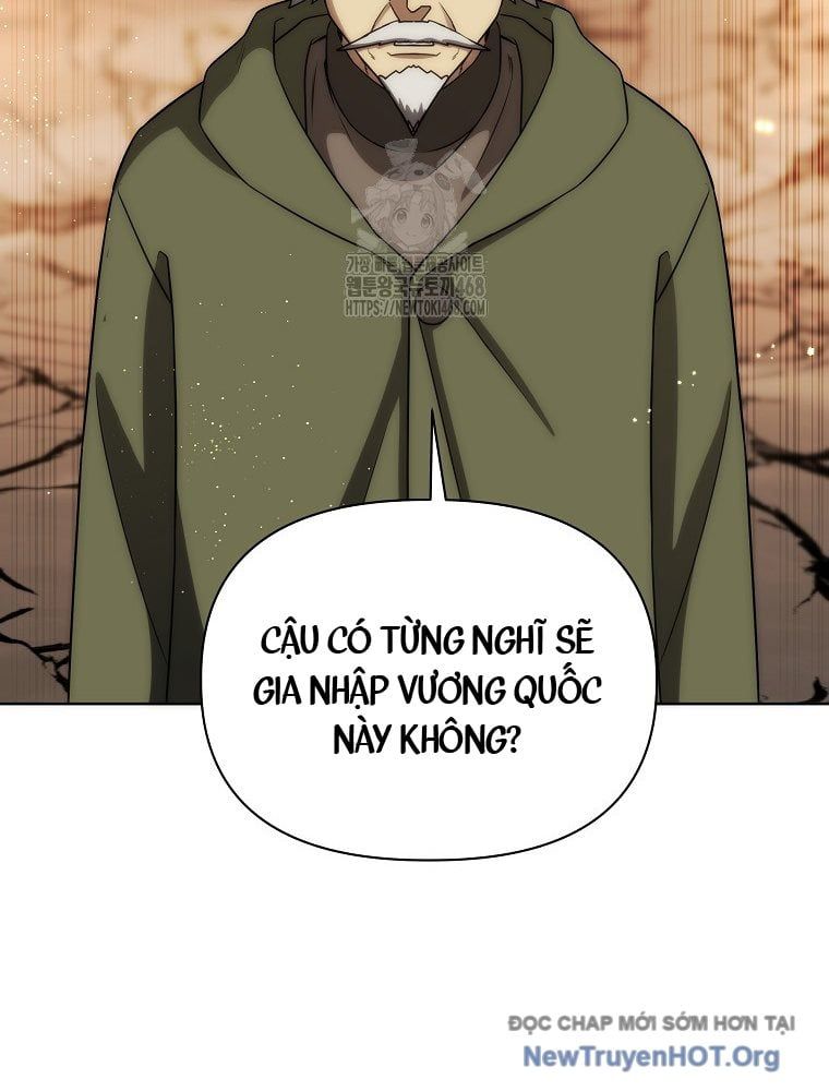 Trở Thành Man Di Ở Thế Giới Fantasy - Chapter 21 - Page 90
