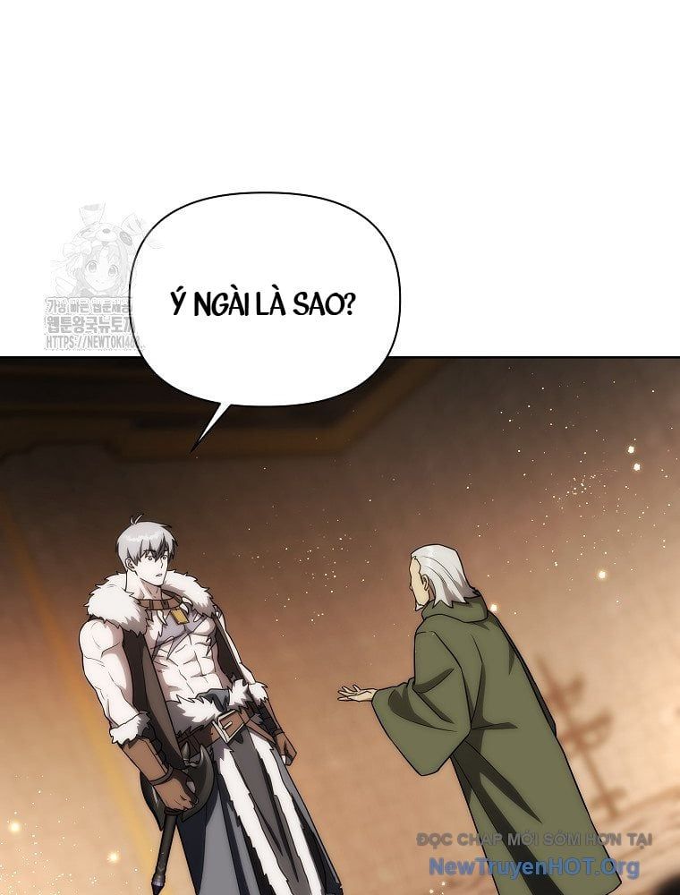 Trở Thành Man Di Ở Thế Giới Fantasy - Chapter 21 - Page 91