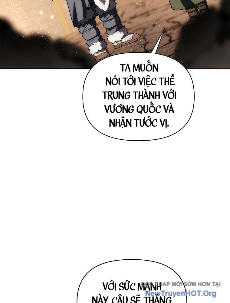 Trở Thành Man Di Ở Thế Giới Fantasy - Chapter 21 - Page 92