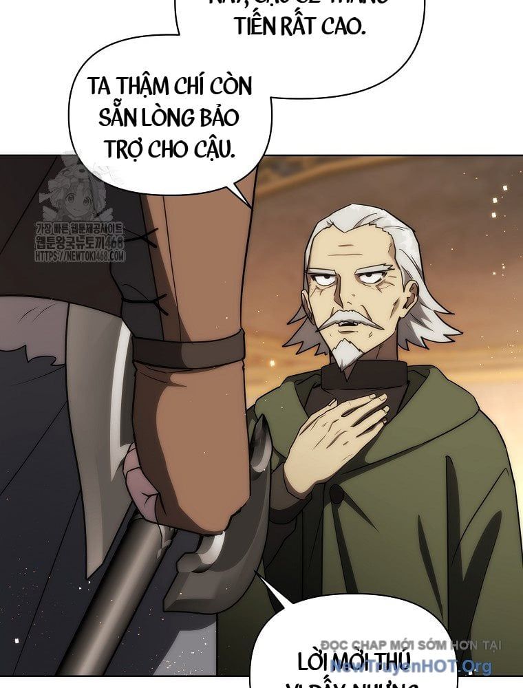 Trở Thành Man Di Ở Thế Giới Fantasy - Chapter 21 - Page 93